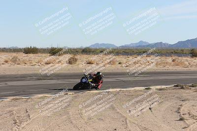 media/Nov-02-2025-CVMA (Sun) [[337aff29ab]]/Race 16-Formula Twins-Formula 40 UL(Holeshot)/